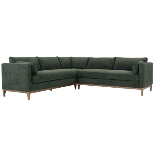 Picture of Leo Sectional